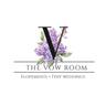 The Vow Room LLC Logo