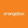 Orangebox Logo
