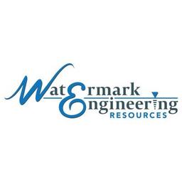 Watermark Engineering Resources Logo