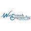 Watermark Engineering Resources Logo