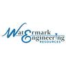 Watermark Engineering Resources Logo