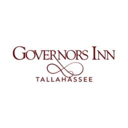 Governor's Inn Tallahassee Logo