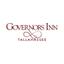 Governor's Inn Tallahassee Logo