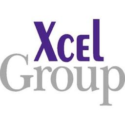 Xcel Group Ltd Logo