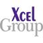 Xcel Group Ltd Logo
