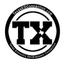 Texas Economic Development Connection Logo