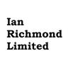Ian Richmond Limited Logo