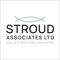 Stroud Associates Ltd Logo