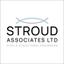Stroud Associates Ltd Logo