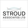 Stroud Associates Ltd Logo