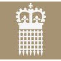 Business Gate Services Logo