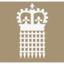 Business Gate Services Logo
