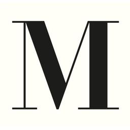 Moonshine Bars Logo