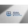 Window Cleaning of McKinney Logo