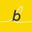 Brightline Trains Logo