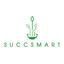 Succsmart Logo