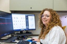 Molecular Histology Labs Inc Logo