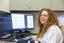 Molecular Histology Labs Inc Logo