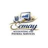 Semay Accounting and Payroll Services Logo