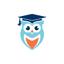 Swoop Tutors Logo