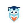 Swoop Tutors Logo