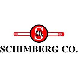 Schimberg Co Logo
