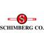 Schimberg Co Logo