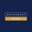 Restaurant for sale Logo