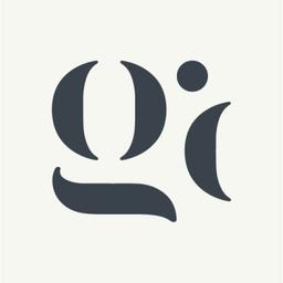 Gould Capital Logo