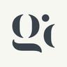 Gould Capital Logo