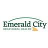 Emerald City Behavioral Health Logo