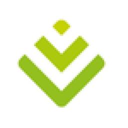 HSAT Logo
