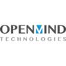 Openmind Technologies Inc. Logo