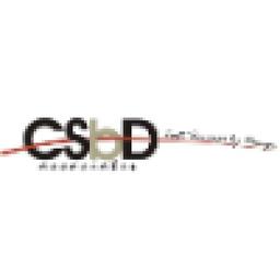 CSbD Associates, Cost Savings by Design Logo