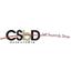 CSbD Associates, Cost Savings by Design Logo