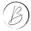 Blakely Group Logo