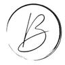 Blakely Group Logo