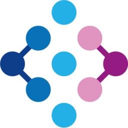 Outside IR35 Roles Logo