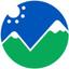 San Joaquin Valley Air Pollution Control District Logo