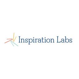 Inspiration Laboratories LLC Logo