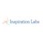 Inspiration Laboratories LLC Logo