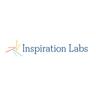 Inspiration Laboratories LLC Logo