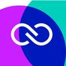 Access Infinity Logo