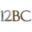 12BC Logo