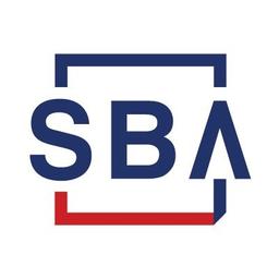 SBA Alabama District Office Logo