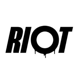 Riot Labs Logo