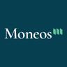 Moneos Logo