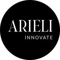 Arieli Innovate Logo