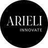 Arieli Innovate Logo
