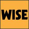 WISE Handling Ltd Logo